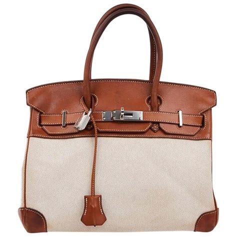 hermes birkin bag second hand|bolsas hermes pre owned.